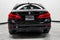 2017 BMW 5 Series 540i xDrive