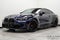 2025 BMW M4 Competition