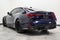 2025 BMW M4 Competition