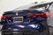 2025 BMW M4 Competition