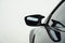 2025 BMW M4 Competition