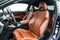 2025 BMW M4 Competition