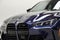 2025 BMW M4 Competition