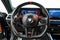 2025 BMW M4 Competition