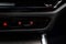 2025 BMW M4 Competition