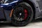 2025 BMW M4 Competition