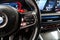 2025 BMW M4 Competition