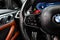 2025 BMW M4 Competition