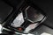 2025 BMW M4 Competition