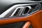 2025 BMW M4 Competition