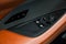 2025 BMW M4 Competition