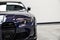 2025 BMW M4 Competition