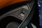 2025 BMW M4 Competition