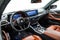 2025 BMW M4 Competition