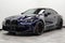 2025 BMW M4 Competition