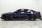 2025 BMW M4 Competition