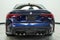 2025 BMW M4 Competition