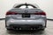 2025 BMW M4 Competition