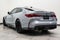 2025 BMW M4 Competition
