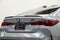 2025 BMW M4 Competition