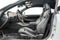 2025 BMW M4 Competition