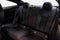 2025 BMW M4 Competition
