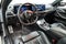 2025 BMW M4 Competition