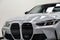 2025 BMW M4 Competition