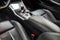 2025 BMW M4 Competition