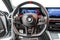 2025 BMW M4 Competition