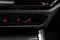 2025 BMW M4 Competition