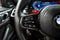 2025 BMW M4 Competition