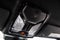 2025 BMW M4 Competition