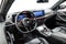 2025 BMW M4 Competition