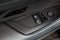 2025 BMW M4 Competition