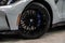 2025 BMW M4 Competition