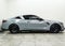 2025 BMW M4 Competition
