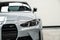2025 BMW M4 Competition