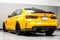 2022 BMW M3 Competition