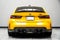 2022 BMW M3 Competition