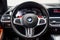 2022 BMW M3 Competition