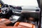 2022 BMW M3 Competition