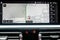 2022 BMW M3 Competition