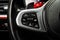2022 BMW M3 Competition