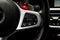 2022 BMW M3 Competition