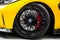 2022 BMW M3 Competition
