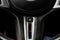 2022 BMW M3 Competition