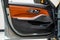 2022 BMW M3 Competition