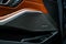 2022 BMW M3 Competition