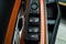 2022 BMW M3 Competition